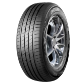 Шины Landspider 195/55R15 85V Eurotraxx H/P TL 4PR