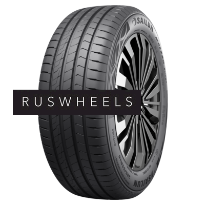 Шины Sailun 195/55R15 85V Atrezzo Elite 2 TL