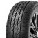 Шины Roadstone  265/70/17  T 115 ROADIAN HTX RH5