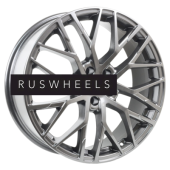 Диски RST 7,5x19/5x114,3 ET45 D67,1 R019 (Mazda) BMG