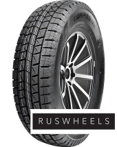 Шины Compasal 235/65 r17 IceMaster 108S