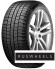 Шины Laufenn 215/55R17 94T i FIT Iz LW51 TL