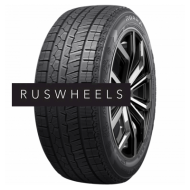 Шины Sailun RoadX 235/65R17 104S RXFrost Arctic TL