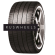 Шины Michelin 285/40ZR19 103(Y) Pilot Super Sport N0 TL