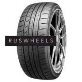 Шины Sailun RoadX 255/35ZR19 96Y XL RXMotion U11 TL Шины Sailun RoadX 255/35ZR19 96Y XL RXMotion U11 TL