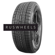 Шины Yokohama 215/55 r17 Ice Guard IG70 94Q
