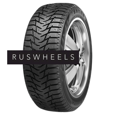 Шины Sailun 245/40R18 97T XL Ice Blazer WST3 TL (шип.)