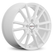 Диски Xtrike 6.5\R16 4*100 ET36 d67.1 W Диски Xtrike 6.5\R16 4*100 ET36 d67.1 W
