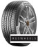 Шины Continental 235/45R21 101T XL WinterContact TS 870 P TL FR Шины Continental 235/45R21 101T XL WinterContact TS 870 P TL FR