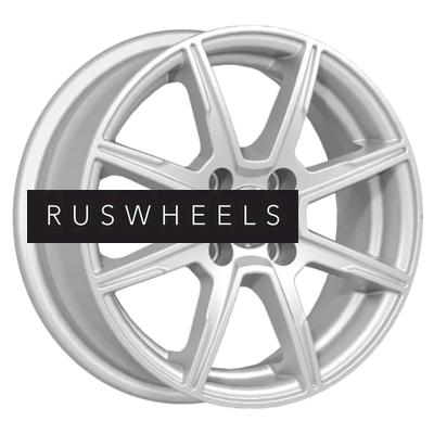 Диски iFree 5,5x14/4x100 ET40 D60,1 Майами лайт (КС1029) Нео-классик Диски iFree 5,5x14/4x100 ET40 D60,1 Майами лайт (КС1029) Нео-классик