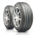 Шины Bars 195/55R16 87H UZ200 TL Шины Bars 195/55R16 87H UZ200 TL