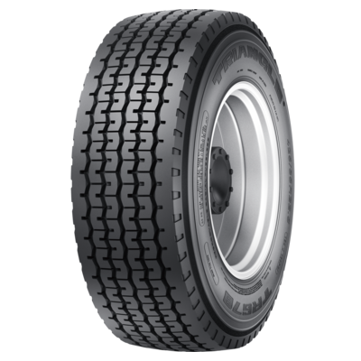 Грузовые шины Triangle 425/65R22,5 164J (162K) TR678 TL 20PR Грузовые шины Triangle 425/65R22,5 164J (162K) TR678 TL 20PR