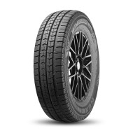 Шины Nexen 215/70/15 R 109/107 C Winguard Шины Nexen 215/70/15 R 109/107 C Winguard