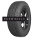 Шины Ikon Tyres  195/70/15  S 104/102 C Ikon Nordman SC