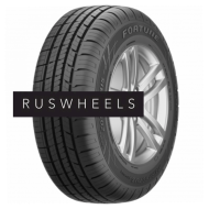 Шины Fortune 195/50R15 86V XL Perfectus FSR602 TL
