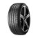 Шины Pirelli  255/40/21  Y 102 PZERO  XL (RO1)  старше 3-х лет