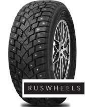 Шины Delinte 215/65 r17 Winter WD42 103T Шипы