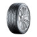 Шины Continental 255/65/19 V 114 ContiWinterContact TS850 P Шины Continental 255/65/19 V 114 ContiWinterContact TS850 P
