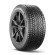 Шины Ikon Tyres  225/60/18  T 104 Ikon Autograph Ice 10 SUV  XL Ш.