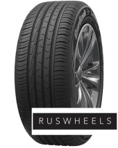 Шины Cordiant 205/55 r16 Comfort 2 94V