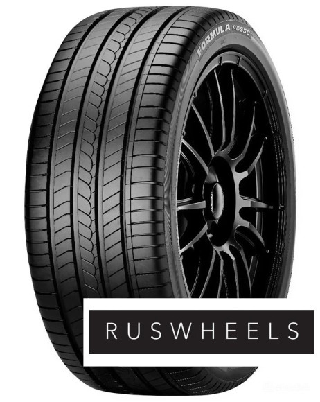 Шины Formula 245/50 r20 ROSSO 102V