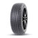 Шины Formula 245/50 r20 ROSSO 102V