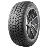Шины Antares 225/55R19 99H Grip 60 ice TL (шип.)