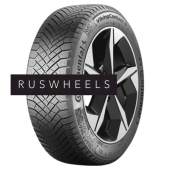 Шины Continental 235/60R18 107T XL VikingContact 8 TL FR