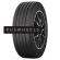 Шины Torero 205/65 r15 MP-47 Hectorra 3 94H
