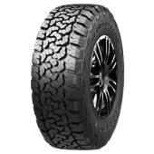 Шины Goodride 265/60R18 110T Terra Legend SL399 TL Шины Goodride 265/60R18 110T Terra Legend SL399 TL