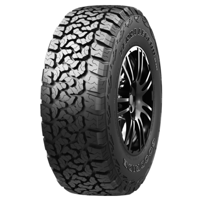 Шины Goodride 265/60R18 110T Terra Legend SL399 TL