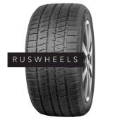 Шины HiFly 265/65R17 112T Vigorous WP801 TL Шины HiFly 265/65R17 112T Vigorous WP801 TL