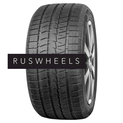 Шины HiFly 265/65R17 112T Vigorous WP801 TL Шины HiFly 265/65R17 112T Vigorous WP801 TL