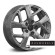 Диски Скад R15 / 6J PCD 5x114.3 ЕТ 42 ЦО 67.1 Смолвуд Диски Скад R15 / 6J PCD 5x114.3 ЕТ 42 ЦО 67.1 Смолвуд