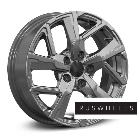 Диски Скад R15 / 6J PCD 5x114.3 ЕТ 42 ЦО 67.1 Смолвуд Диски Скад R15 / 6J PCD 5x114.3 ЕТ 42 ЦО 67.1 Смолвуд