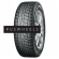 Шины Yokohama 245/45R20 99Q iceGuard Studless iG60A TL ZPS