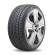 Шины Yokohama 245/45R20 99Q iceGuard Studless iG60A TL ZPS