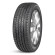 Шины Ikon 175/65 r14 Nordman SX3 (Character Eco) 82T