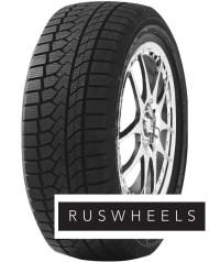 Шины Westlake 245/40 r18 SW628 97H