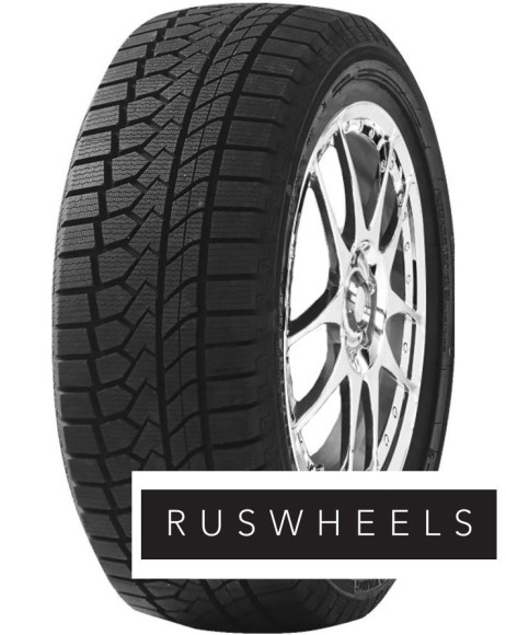 Шины Westlake 245/40 r18 SW628 97H