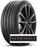 Шины Michelin 275/40 r22 Pilot Sport 4 S 108Y