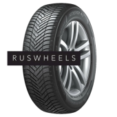 Шины Hankook 235/45R18 98Y XL Kinergy 4s2 H750 TL Шины Hankook 235/45R18 98Y XL Kinergy 4s2 H750 TL