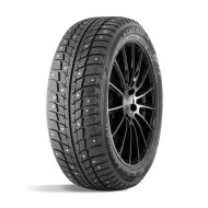 Шины Landsail 225/70/16 T 107 ice STAR iS33 XL Ш. Шины Landsail 225/70/16 T 107 ice STAR iS33 XL Ш.