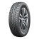 Шины MIRAGE 195/65/15 T 91 MR-W662 Ш. старше 3-х лет Шины MIRAGE 195/65/15 T 91 MR-W662 Ш. старше 3-х лет
