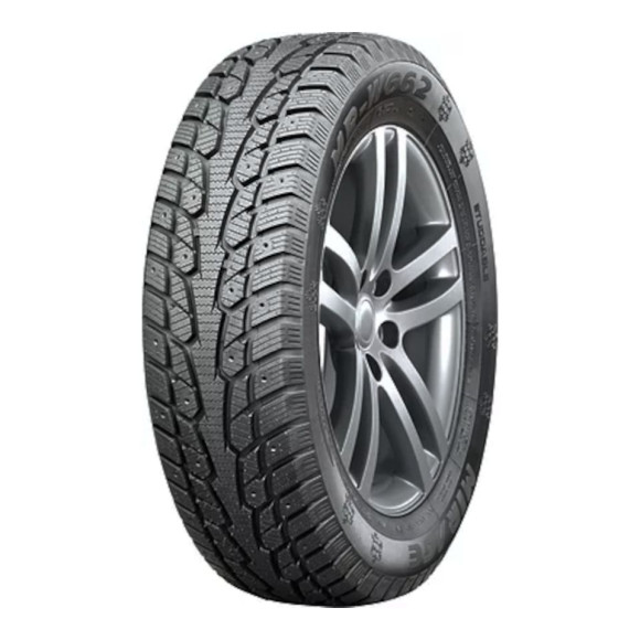 Шины MIRAGE 195/65/15 T 91 MR-W662 Ш. старше 3-х лет Шины MIRAGE 195/65/15 T 91 MR-W662 Ш. старше 3-х лет