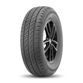 Шины Compasal 215/65/16 T 109/107 C VANMAX Шины Compasal 215/65/16 T 109/107 C VANMAX