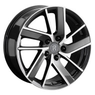 Диски REPLAY 7,0\R17 5*112 ET45 d57.1 GMF Диски REPLAY 7,0\R17 5*112 ET45 d57.1 GMF