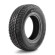 Шины Kumho  255/75/15  S 110 RoadVenture AT61