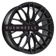 Диски Neo 8x18/5x114,3 ET40 D66,1 840 BLm Диски Neo 8x18/5x114,3 ET40 D66,1 840 BLm