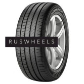 Шины Pirelli 215/65R17 99V Scorpion Verde TL